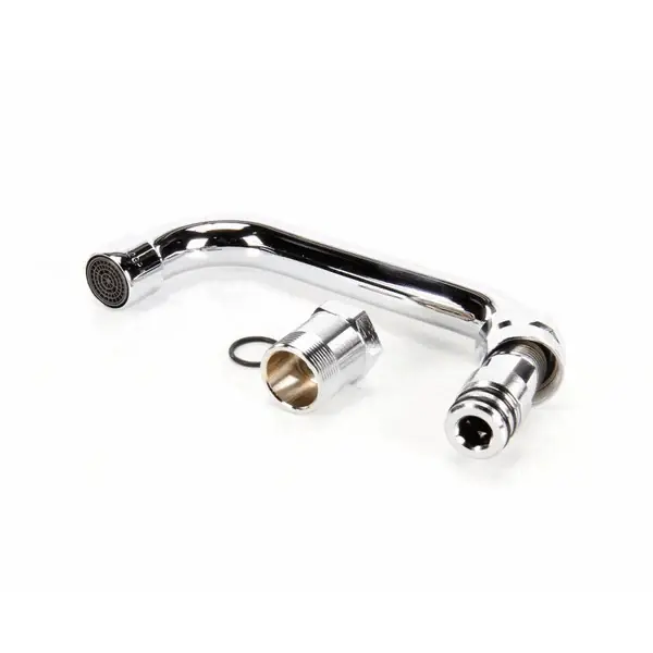 6 Spout Spout Replacement Kit for Perlick 43200A6 Hassle-Free Returns