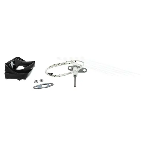 Exclusive Offer SENSOR FLAME 7.75 INCH 2617320 for Cleveland