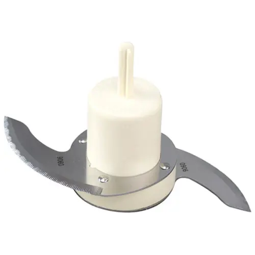 Blade-war for Waring/Qualheim 502556 Time-Limited