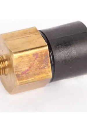 Place Order 7 PSI Pressure Switch for Alto-Shaam SW-33280