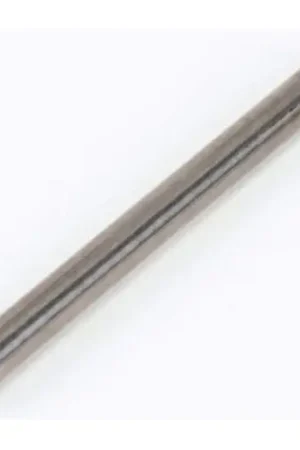 WATER LE EXTENSION for Hobart 00-817477-00006 Bargain