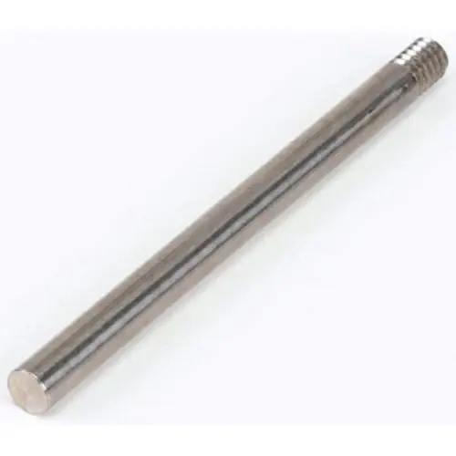 WATER LE EXTENSION for Hobart 00-817477-00006 Bargain