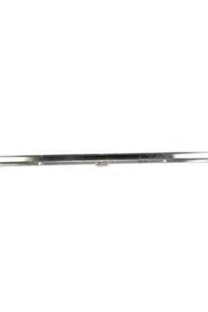 Affordable DOOR SEALS TOP & BOTTOM for Imperial 22123