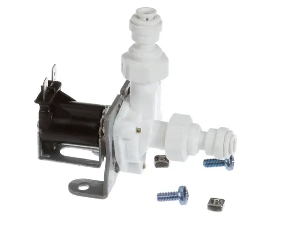 Valve Solenoid Dispense Easy for Follett 00957704 Popular