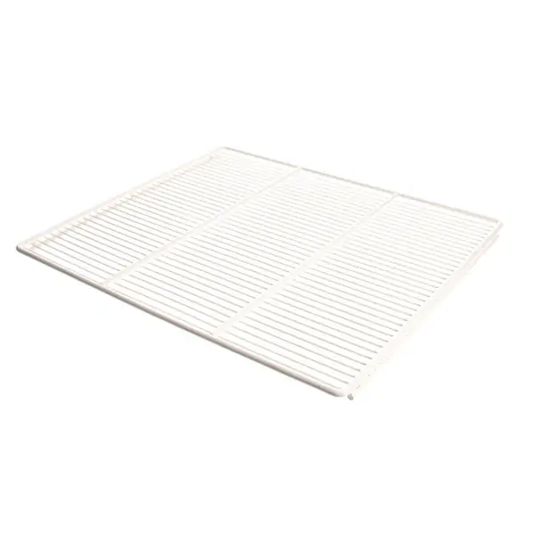 Price Drop SHELF- WIRE 21.75 X 19 for Beverage Air 403-310D