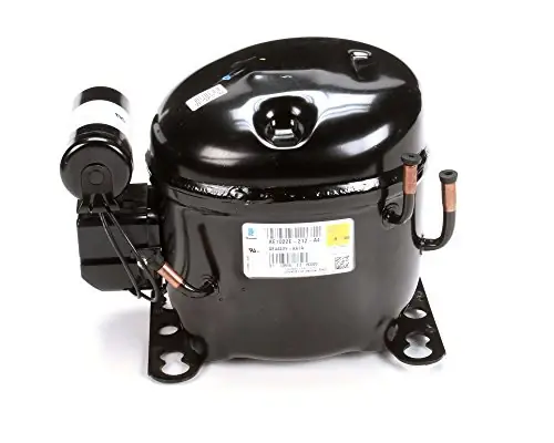 Beverage Air 312-146D Compressor Trusted Brand