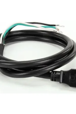 5-20P 12/3 Power Cord for Star Mfg Z4119 Weekend Sale