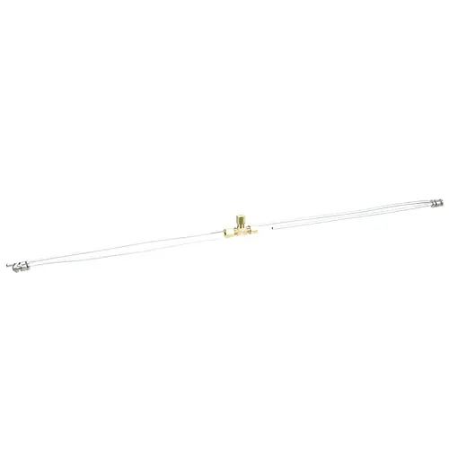 Shop Now Pilot Kit for Garland 253062-4