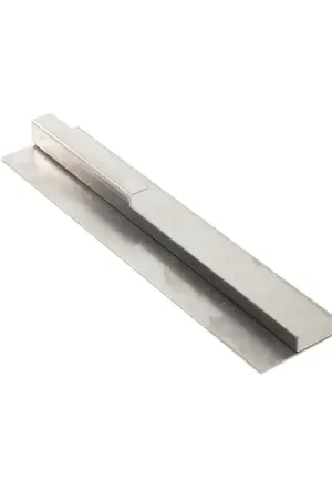 Best Choice STOP SIDE LEFT OEM 30830 for Middleby Marshall 30830