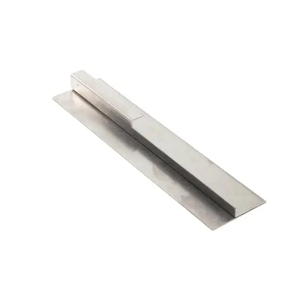 Best Choice STOP SIDE LEFT OEM 30830 for Middleby Marshall 30830