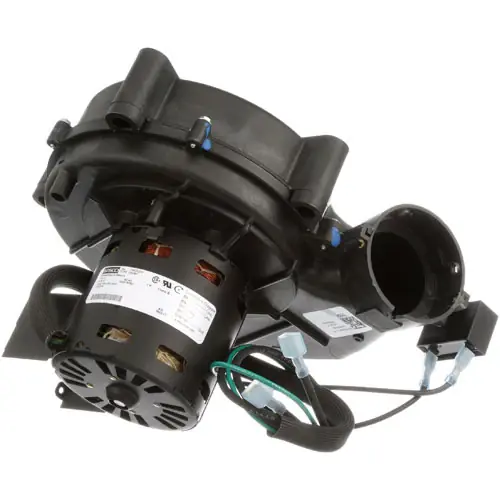 Blower Motor for Cleveland KE53441 Fresh Stock