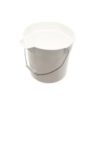 Buy Today PAIL MIX 14 QT PLASTIC 013163 for Taylor Freezer