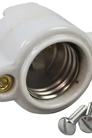 SOCKET In Demand