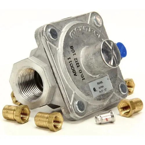 Shop Now LPG GAS CONVERSION KIT AR-6 for American Range A37000
