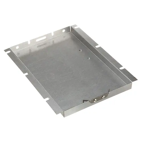 Low Price Reflector Pan for APW SD8-56506