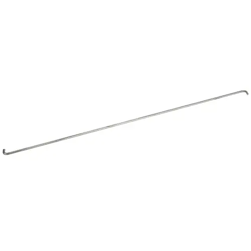 BELL CRANK HOOK for Cleveland 2372400 Reduced Price