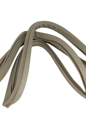 Limited Offer Gasket 18-7/16 x 21-5/1 for Sertek Llc 7000272-26