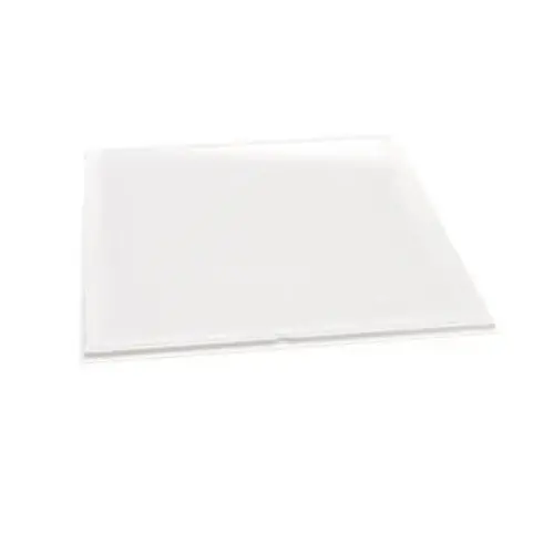 OVEN TRAY ASSY for Sharp Microwave FGLSPA069WRFZ Limited Offer