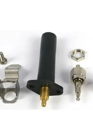 Get Yours MAGNETIC DEVICE SET for Sammic 2059342