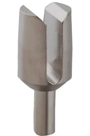 HEAD AUGER DRIVE SHAFT for Bunn BU26940.0002 Direct From Factory