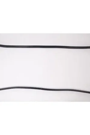 8001071 20.20 ESG Oven Gasket for Alto-Shaam GS-27126 One Day Deal