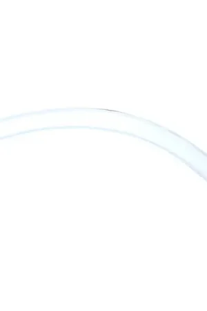 Seasonal Sale Tubing Per Ft 13-0674-06 for Scotsman