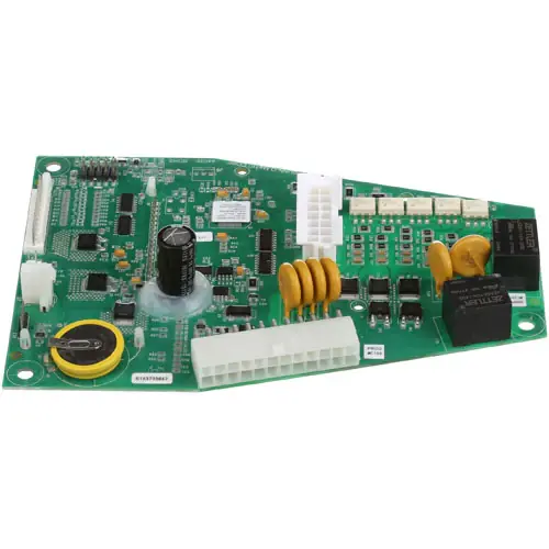 CONTROL BOARD 120V for Bunn 44039.1000 Must Have
