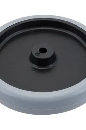 Final Sale WHEEL FOR SHUTTLE 700002 for Darling International