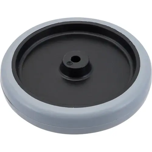 Final Sale WHEEL FOR SHUTTLE 700002 for Darling International