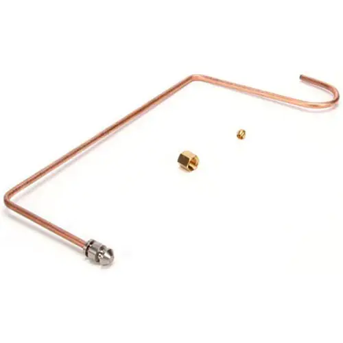 In Demand TIP ASSY SINGLE PILOT for American Range A29202