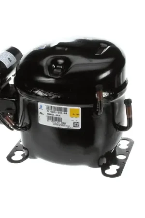 Best Seller COMPRESSOR AE4440Y-AA1A 115/60 for Master-Bilt 03-15426