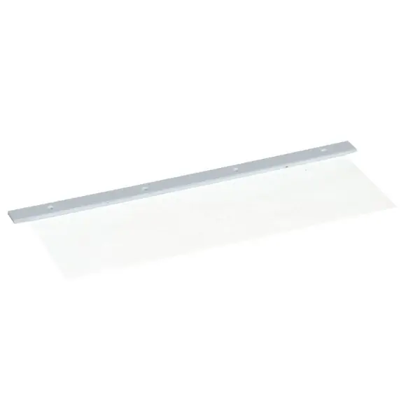 CURTAIN for Scotsman 02-2479-21 Must Have