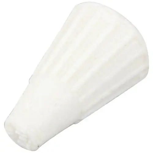 LRG CERAMIC WIRE NUT P1079A for Bakers Pride BKPP1079A New Arrival