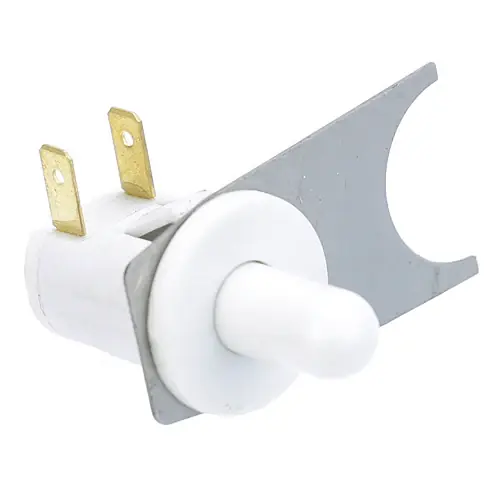 LIGHT SWITCH for Continental Refrigerator 45253 Low Price