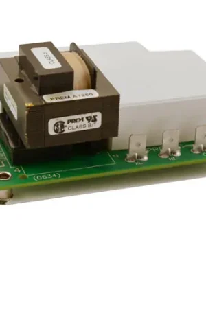 BOARD DUAL LIQUID LEVEL CTRL GMA549-010 for cecilware GMA549-010 New Release
