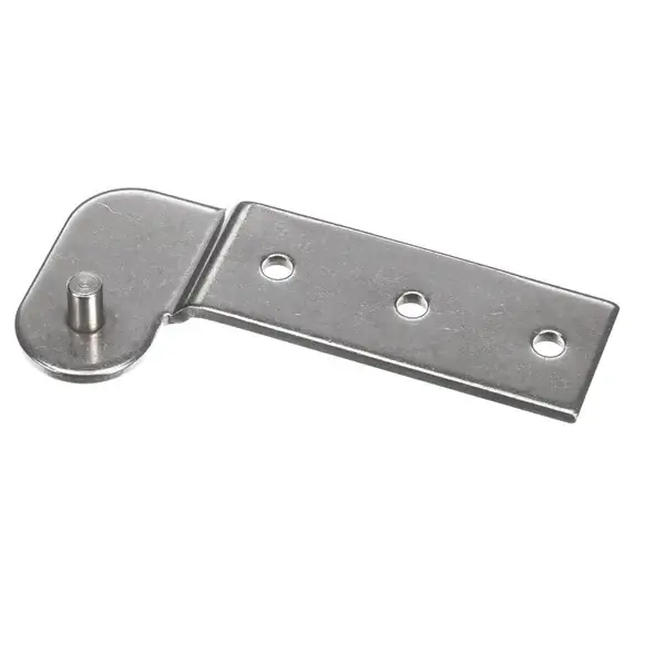 Hinge Offset SS for Nor-Lake 098880 Hot Deal