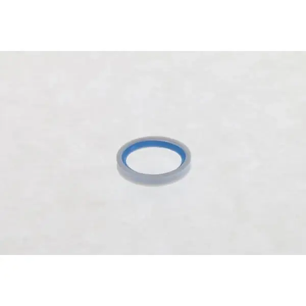 Must Have Seal Assembly for Server Products 88565