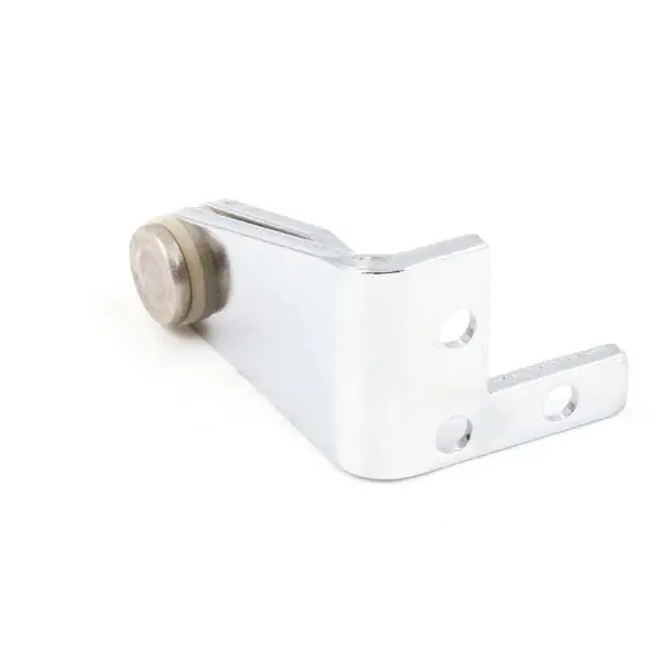 Affordable HINGE DOOR 2.5 INCHES 15-0799-01 for Scotsman