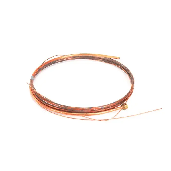 Liquid/Suction Line Assy for Perlick C19947 Trending