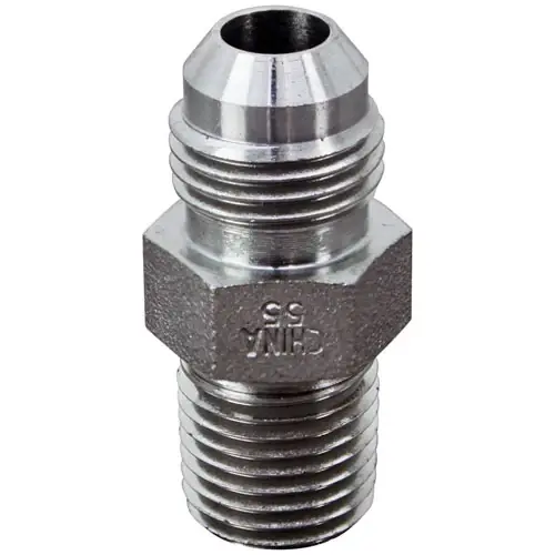 Next Day Delivery Adapter 1/4 P (SGL) SK2379001 for Cleveland CLESK2379001