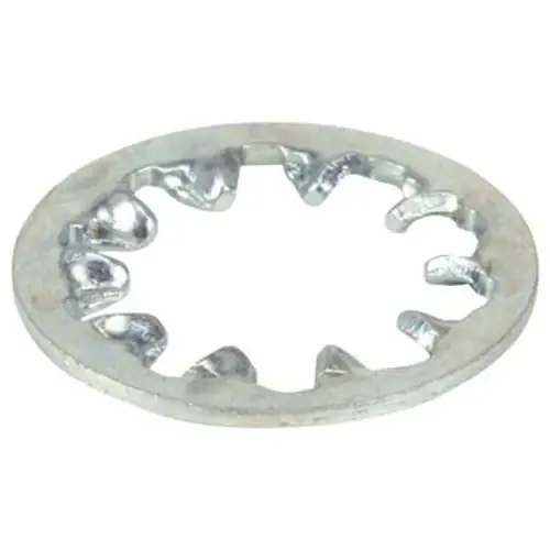 LOCK 1/4 INTERNAL WASHER for APW 89076 Crafted