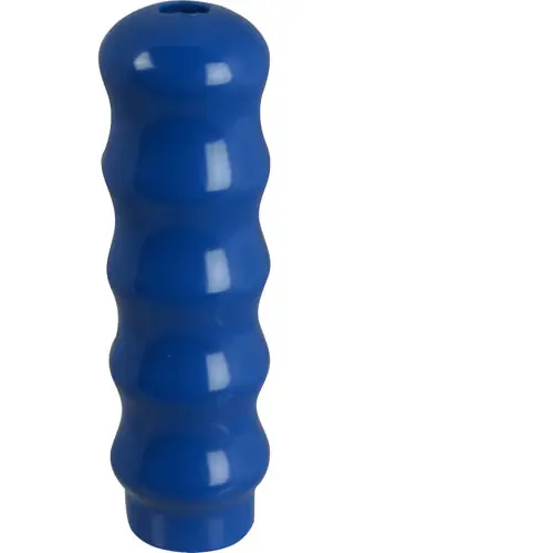GRIP SLICER (BLUE) Genuine