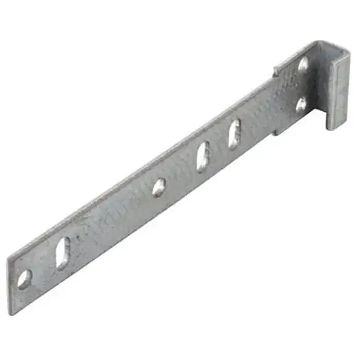 Hot Picks SM50 DOOR HINGE