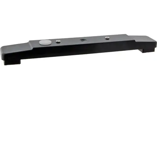 BLOCK SUPPORT W/FEET 22-0025 for Dito Dean Fast Shipping