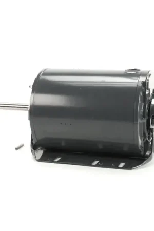 Exclusive Offer MOTOR CONVECTION OVEN 1/4 HP 208/230V 27381-0054 for Middleby Marshall MID27381-0054