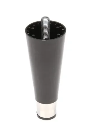 Adjustable Leg for Nor-Lake 000682 One Day Deal