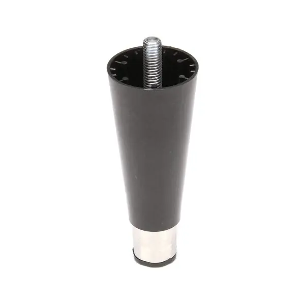 Adjustable Leg for Nor-Lake 000682 One Day Deal