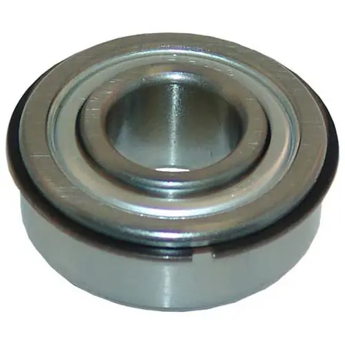 Bearing Roller for Groen 002790 Sale