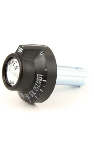 Bargain DIAL - THERMOSTAT for Montague : 26789-9