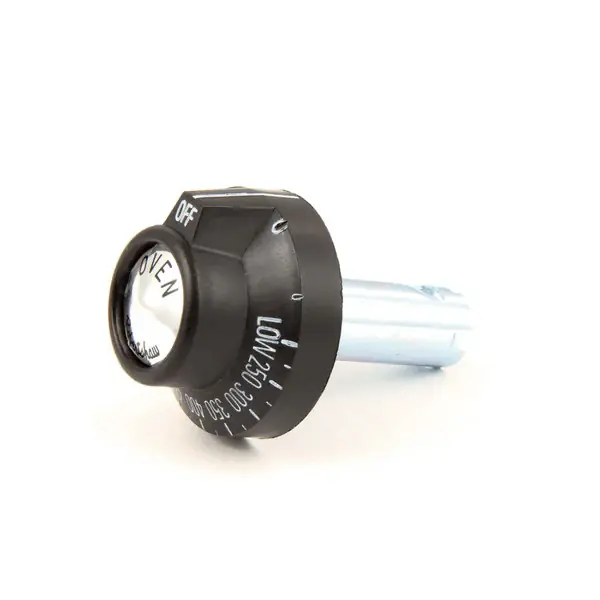 Bargain DIAL - THERMOSTAT for Montague : 26789-9